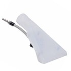 Bico De Limpeza De Estofados Lava D32 Sb06174 Ipc Brasil