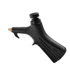 Bico De Sopro Para Limpeza Com Botâo