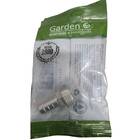 Bico Do Esguicho De (1/2pol.) Em Zamac Garden