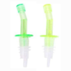 Bico Dosador 2 Peças