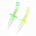 Bico Dosador 2 Peças