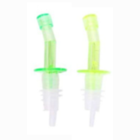 Bico Dosador 2 Peças