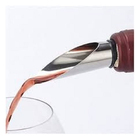 Bico Dosador Garrafa Vinho Tampa Aerador Funil