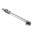 Bico Duplo para encher Pneus  -Vonder