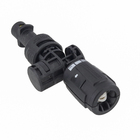 Bico Flexível com Regulação Kärcher