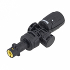 Bico Flexível com Regulação Kärcher