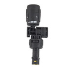 Bico Flexível com Regulação Kärcher