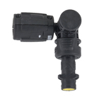 Bico Flexível com Regulação Kärcher