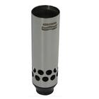 Bico Geiser 50mm Em Inox C/ Entrada Rosca 3/4 Bsp - Sodramar