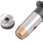 Bico Leque 111 0,28mm 5-10 Cm Para Pistola Airless Vonder