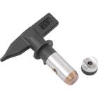 Bico Leque 639 1,00mm 30-35 Cm Para Pistola Airless Vonder