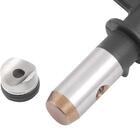 Bico Leque 639 1,00mm 30-35 Cm Para Pistola Airless Vonder