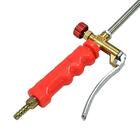 Bico Maçarico Portátil