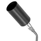 Bico Maçarico Portátil