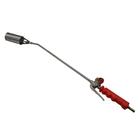 Bico Maçarico Portátil Lança Chamas