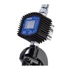 Bico Medidor Elétronico Para Óleo B-900 Bozza