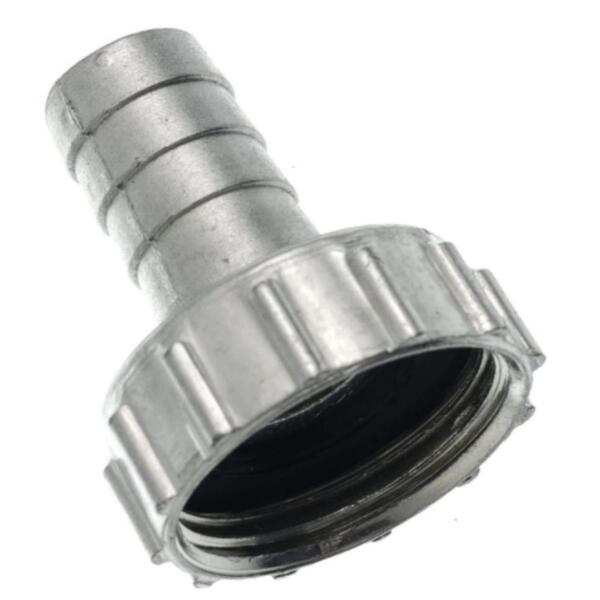 Bico Metal P/torn 3/4x1/2 Ct - Bemfixa