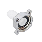 Bico p/torn tq/jd 1/2x1/2 abs cr-plastil