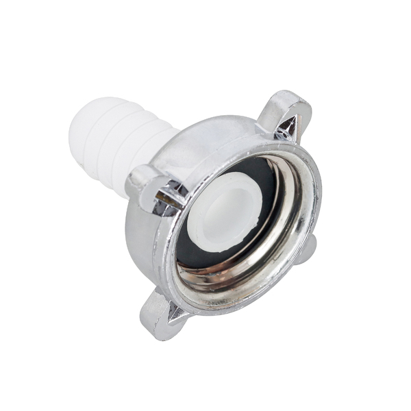 Bico p/torn tq/jd 1/2x1/2 abs cr-plastil