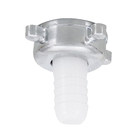 Bico p/torn tq/jd 1/2x1/2 abs cr-plastil