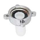 Bico p/torn tq/jd 1/2x1/2 abs cr-plastil