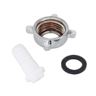 Bico p/torn tq/jd 1/2x1/2 abs cr-plastil