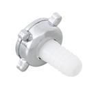 Bico p/torn tq/jd 1/2x1/2 abs cr-plastil