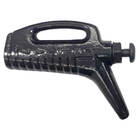 Bico Para Limpeza Arprex Corpo Em Aluminio Delta 7