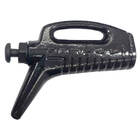 Bico Para Limpeza Arprex Corpo Em Aluminio Delta 7