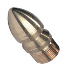 Bico para Limpeza Kärcher