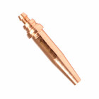 Bico Para Maçarico De Tartaruga De Corte Anme 1/16 10-75mm Cg