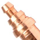 Bico Para Maçarico De Tartaruga De Corte Anme 1/16 10-75mm Cg