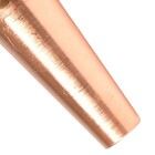 Bico Para Maçarico De Tartaruga De Corte Anme 1/32 3-6mm Cg30