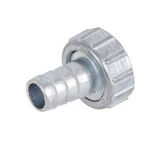 Bico para Torneira de Meta l1/2" Fico  Leroy Merlin