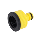 Bico para Torneira 1/2" e 3/4" Plástico Daye