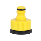 Bico para Torneira 1/2" e 3/4" Plástico Daye