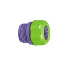 Bico para Torneira 1/2" Plástico Palisad