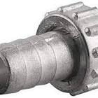 Bico Para Torneira De Metal 3/4 x 1/2 em Oferta