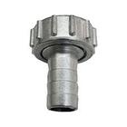 Bico Para Torneira De Metal 3/4 x 1/2 em Oferta