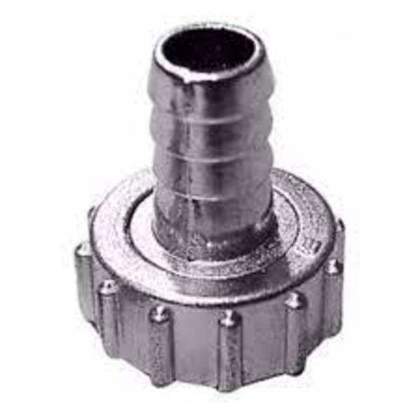 Bico Para Torneira De Metal 3/4 x 1/2 em Oferta