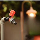 Bico Para Torneira Engate Rápido Com Conexão Para Torneira De