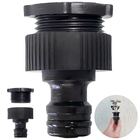 Bico Para Torneira Engate Rápido Com Conxeão Para Torneira De