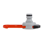 Bico para Torneira Plástico Gardena