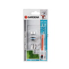 Bico para Torneira Plástico Gardena