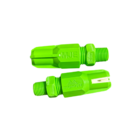 Bico Pecuario Mje Magnojet 1 Unidade