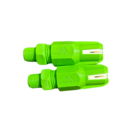 Bico Pecuario Mje Magnojet 1 Unidade