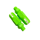 Bico Pecuario Mje Magnojet 1 Unidade