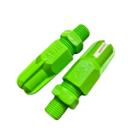 Bico Pecuario Mje Magnojet 1 Unidade