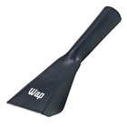 Bico Pequeno Para Extratora Wap Home Cleaner