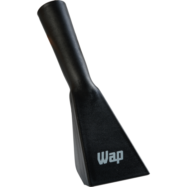 Bico Pequeno Para Extratora Wap Home Cleaner